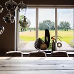 Compleet Nieuw De Berken