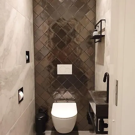 Compleet Nieuw De Berken 埃德