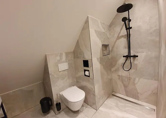 Compleet Nieuw De Berken