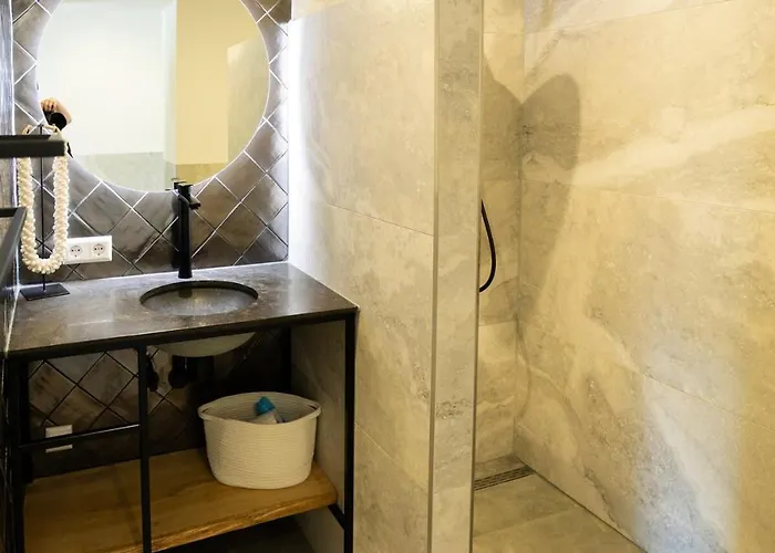 Compleet Nieuw De Berken Ede