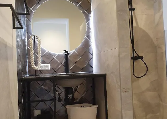 Compleet Nieuw De Berken