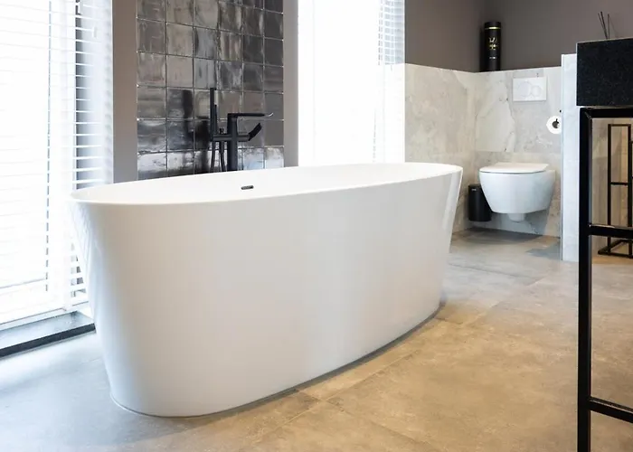 Compleet Nieuw De Berken Ede