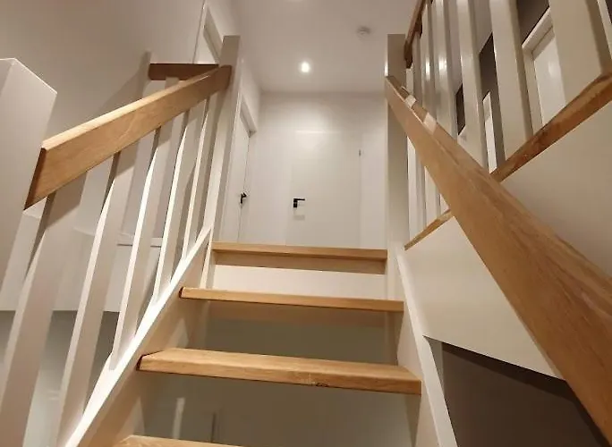 Compleet Nieuw De Berken * Ede