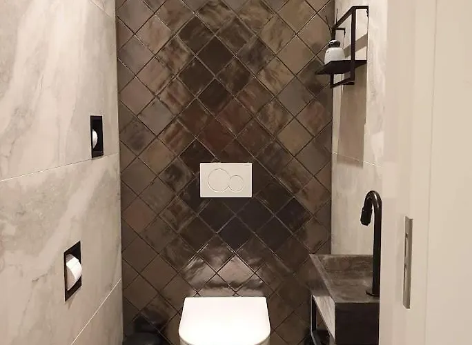 Compleet Nieuw De Berken Ede