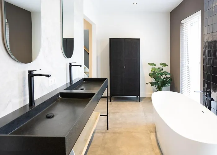 Compleet Nieuw De Berken Ede