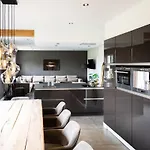 Compleet Nieuw De Berken *