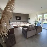 Compleet Nieuw De Berken * Ede