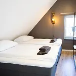 Villa Compleet Nieuw De Berken *