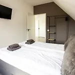 Compleet Nieuw De Berken