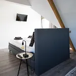 Compleet Nieuw De Berken *