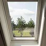 Compleet Nieuw De Berken * Ede
