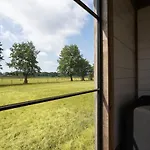 Villa Compleet Nieuw De Berken