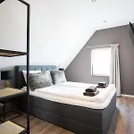 Compleet Nieuw De Berken * Ede