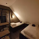 Compleet Nieuw De Berken