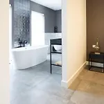 Compleet Nieuw De Berken * Ede