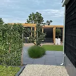 Compleet Nieuw De Berken