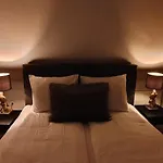 Compleet Nieuw De Berken Villa