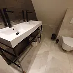 Compleet Nieuw De Berken Villa Ede