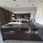 Compleet Nieuw De Berken *