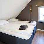 Compleet Nieuw De Berken * Ede