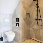 Villa Compleet Nieuw De Berken
