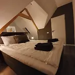 Compleet Nieuw De Berken