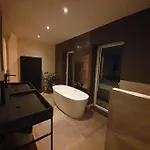 Compleet Nieuw De Berken Villa Ede