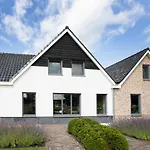 Villa Compleet Nieuw De Berken *